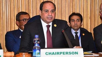 خبراء اقتصاد يوضحون استفادة مصر من 