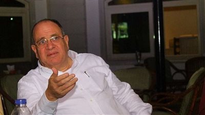 كرم كردي يتقدم باستقالته من اتحاد الكرة