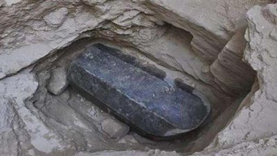 بعد اكتشاف تابوت الإسكندرية.. العالم ينتظر الإسكندر الأكبر