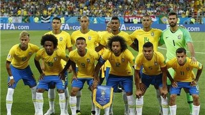 الليلة.. البرازيل تواجه بيرو في حلم التتويج بلقب كوبا أمريكا 2019