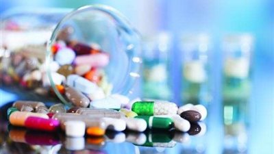 «فيه سم قاتل».. الحقيقة الكاملة للدواء المسرطن.. وخبراء يطالبون بسحبه من السوق