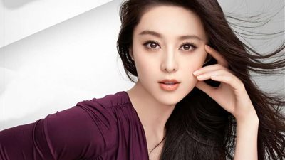 تعرفي على سر بشرة جميلات الصين