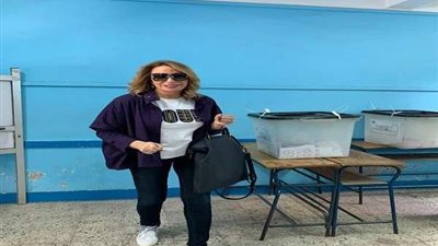 بوسي شلبي مع ليلي علوي والدغيدي في موسم أصيلة الثقافي