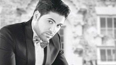 وليد الشامي يحصد 283 ألف مشاهدة بـ”احترم نفسك”