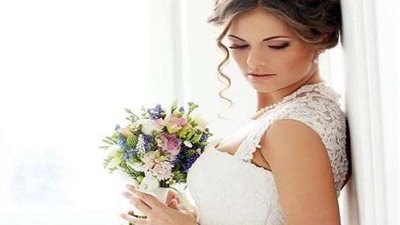 للمقبلات على الزواج.. 4 نصائح للظهور بإطلالة ساحرة في ليلة العمر