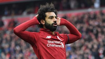 لكل مؤيد ومعارض.. محمد صلاح يتعهد بالتعلم من أخطائه