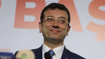 حاكم إسطنبول الجديد يلغي مناقصتين لحزب أردوغان