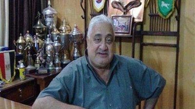 بروتوكول تعاون بين نادي الشرقية وبنك الائتمان والتنمية