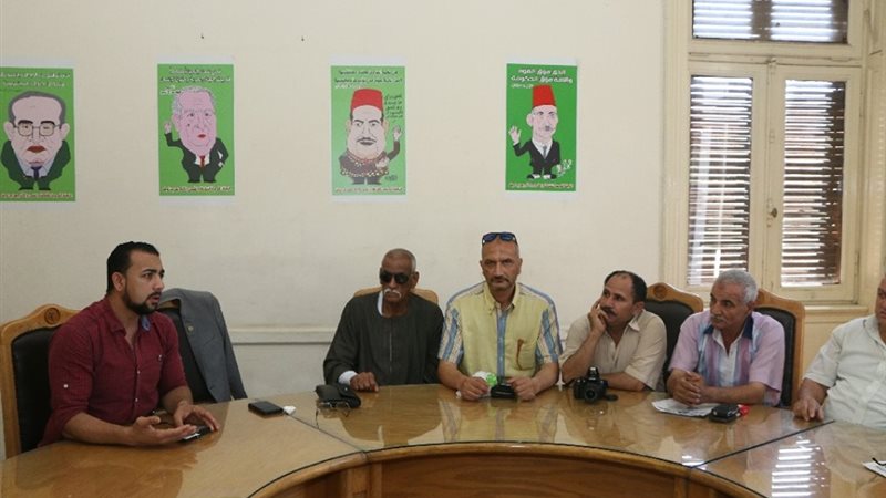 بلدنا اليوم