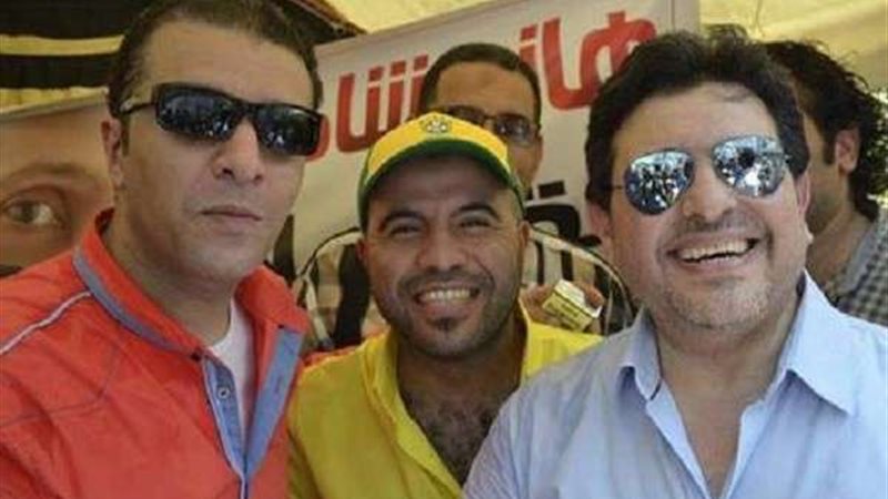 بلدنا اليوم