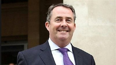 مذكرات مسؤول بريطاني تهدد العلاقات بين أمريكا والمملكة المتحدة