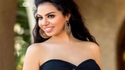 نسرين أمين تنشر صور جديدة من كواليس «ممنوع الاقتراب أو التصوير»