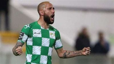 الفيحاء السعودي يدعم صفوفه بضم البرازيلي نيتو بعقد إعارة