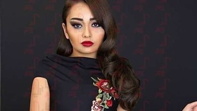 «رسايل» تجمع راندا البحيري وطارق الأبياري