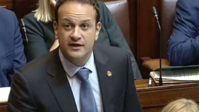 الاتحاد الأوروبي يؤجل بريكست حتى نهاية أكتوبر بشرط وحيد