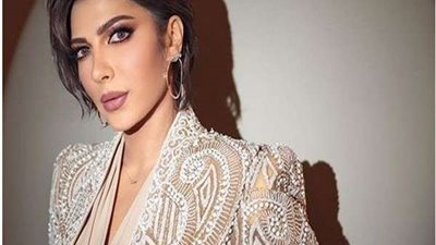 تعرف على رسالة أصالة لتركي آل الشيخ