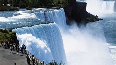 اختفاء شاب سعودي في أمريكا