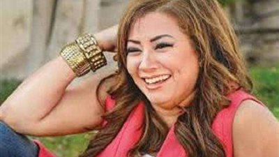 «من الإباحية لسب الإعلامين».. «انتصار» تفتح نار «أصحاب البوق» على نفسها