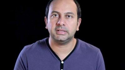 ناقد فني: إيرادات «البدلة» تعكس سطحية الجمهور