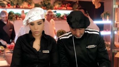 تعرف على موعد ومكان عزاء شقيقة المطربة أمينة