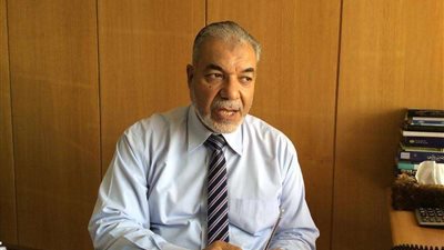 خبير مصرفي يكشف أهمية إصدار أول صك تمويلي في مصر