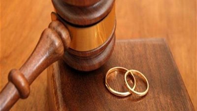 غدًا.. محكمة الأسرة تنظر في دعو تخفيض نفقة نجل لاعب مشهور