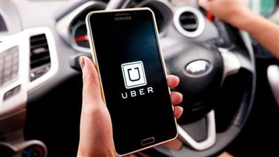 بالأرقام.. أوبر تعلن رفع أسعار رحلاتها بعد زيادة سعر البنزين