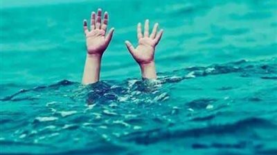 مصرع شاب غرقا بنهر النيل في أسيوط