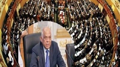 بعد اعتراض الرئيس.. أبرز المعلومات عن قانون الحكومة للجمعيات الأهلية