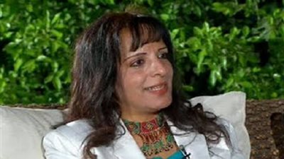 فاطمة غندور: 