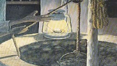 مصرع عامل وإصابة آخر إثر انهيار بئر عليهم أثناء حفره بقنا