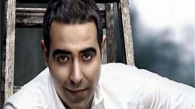 أغنية «سوق الجمعة» تتفوق على الفيلم