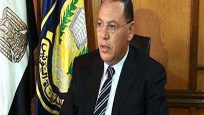 بدء التشغيل التجريبي لقسم قسطرة القلب بمستشفى الزقازيق العام