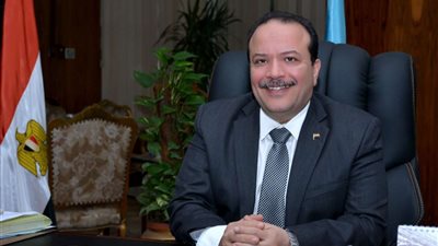 غدًا.. فتح باب الترشح لعمادة كلية الصيدلة بجامعة طنطا