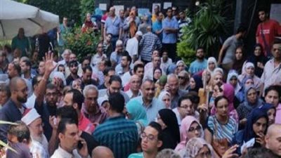 الدولة تنجح في مواجهة الزيادة السكانية بين أسر تكافل