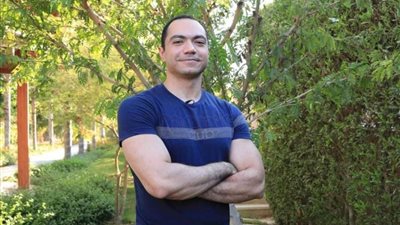 استشاري طاقة حيوية يكشف كيفية التخلص من الطاقة السلبية بالمنزل