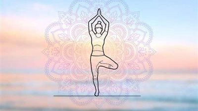 في 8 خطوات.. تمرين يومي للحماية من أمراض القلب