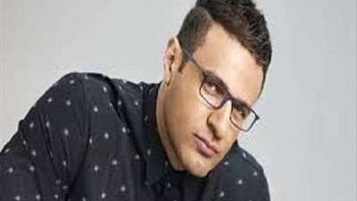 لهذا السبب.. محمد نور يطير إلى أمريكا