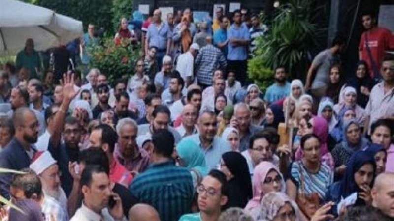 بلدنا اليوم