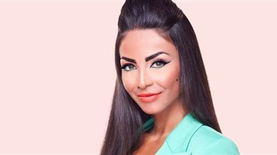 بالصور.. العناية الإلهية تنقذ دوللي شاهين من الموت