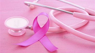 اليوم.. ندوة لهيئة الاستعلامات حول الكشف المبكر عن سرطان الثدي