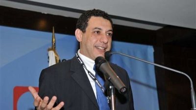 تقارير تكشف سبب إفراج إيران عن اللبناني 