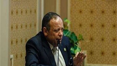 نائب: الإبقاء على المعلمين أصحاب العقود المؤقتة كان مطلب الكثير