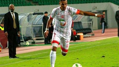 الرائد السعودي يعلن ضم جلال الداودي إلى صفوف الفريق