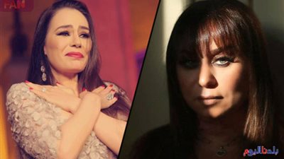 «جولة على إنستجرام».. شريهان تودع «راتب» بكلمات مؤثرة وإنجي علي تستعد لـ«الجونة»