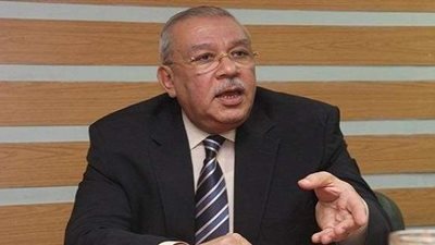 سمير صبري: الحبس 3 سنوات مصير من يقطع الطرق بسبب تحدي «كيكي»