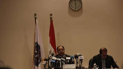 المالية: إعادة هيكلة الدعم حتى يصل لمستحقيه خلال ٥ سنوات