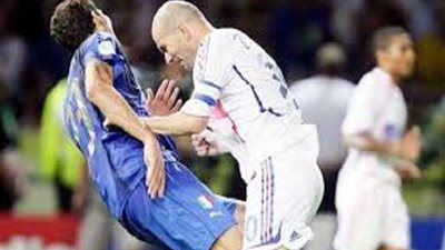 زي النهاردة.. 