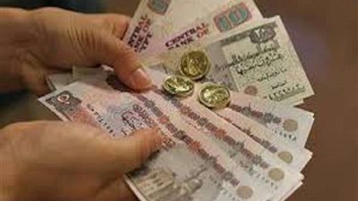 بالتفاصيل.. كل ما تريد معرفته عن زيادة الحد الأدنى للأجور