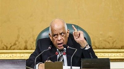 آخرهم النائب صلاح عيسى.. 4 نواب يدخلون قائمة 